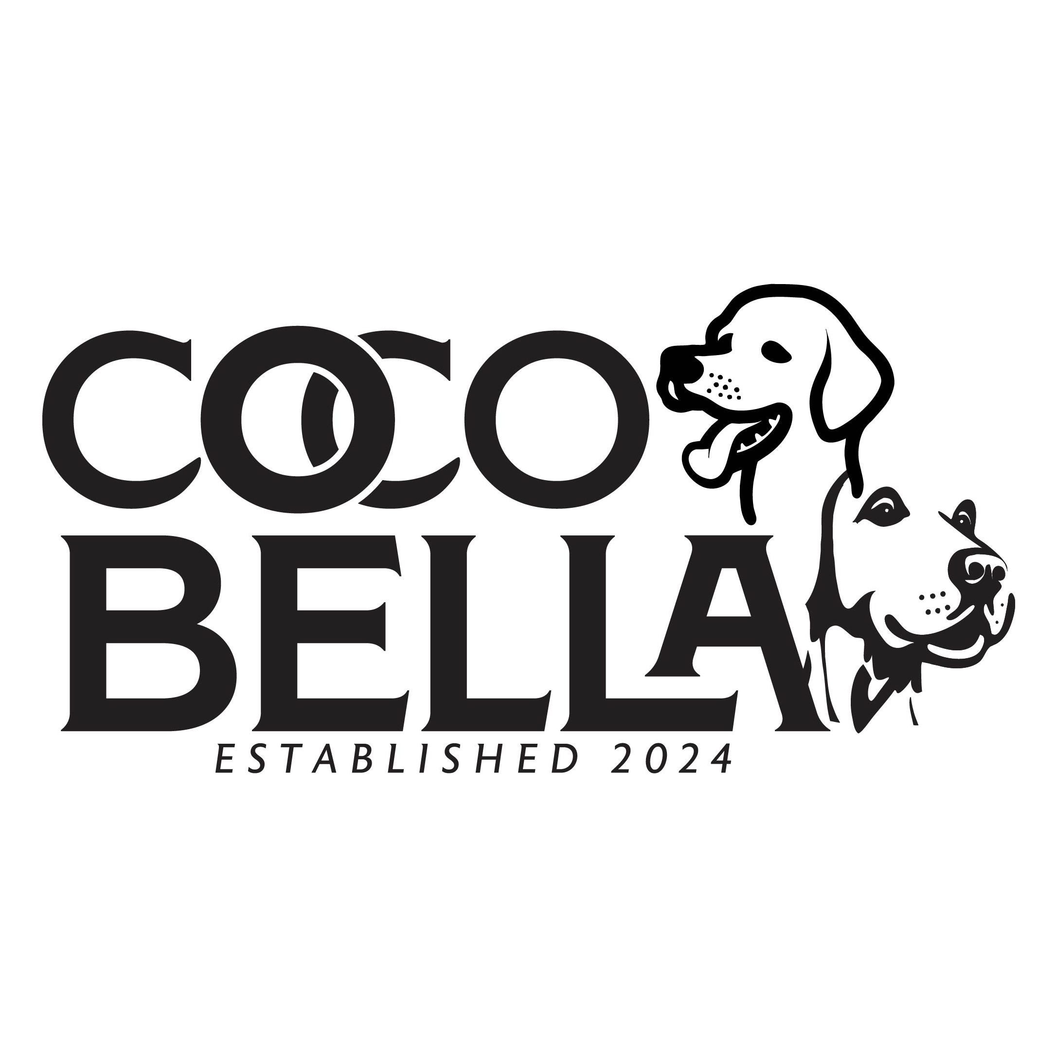 Coco Bella, LLC