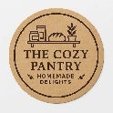 The Cozy Pantry