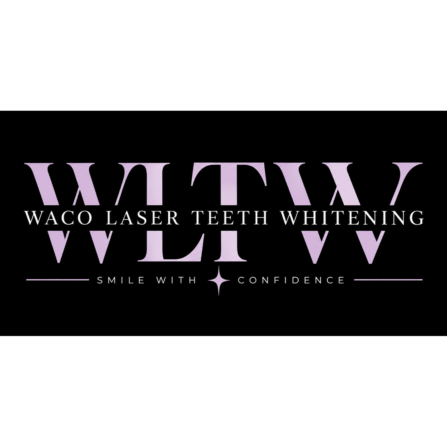 Waco Laser Teeth Whitening