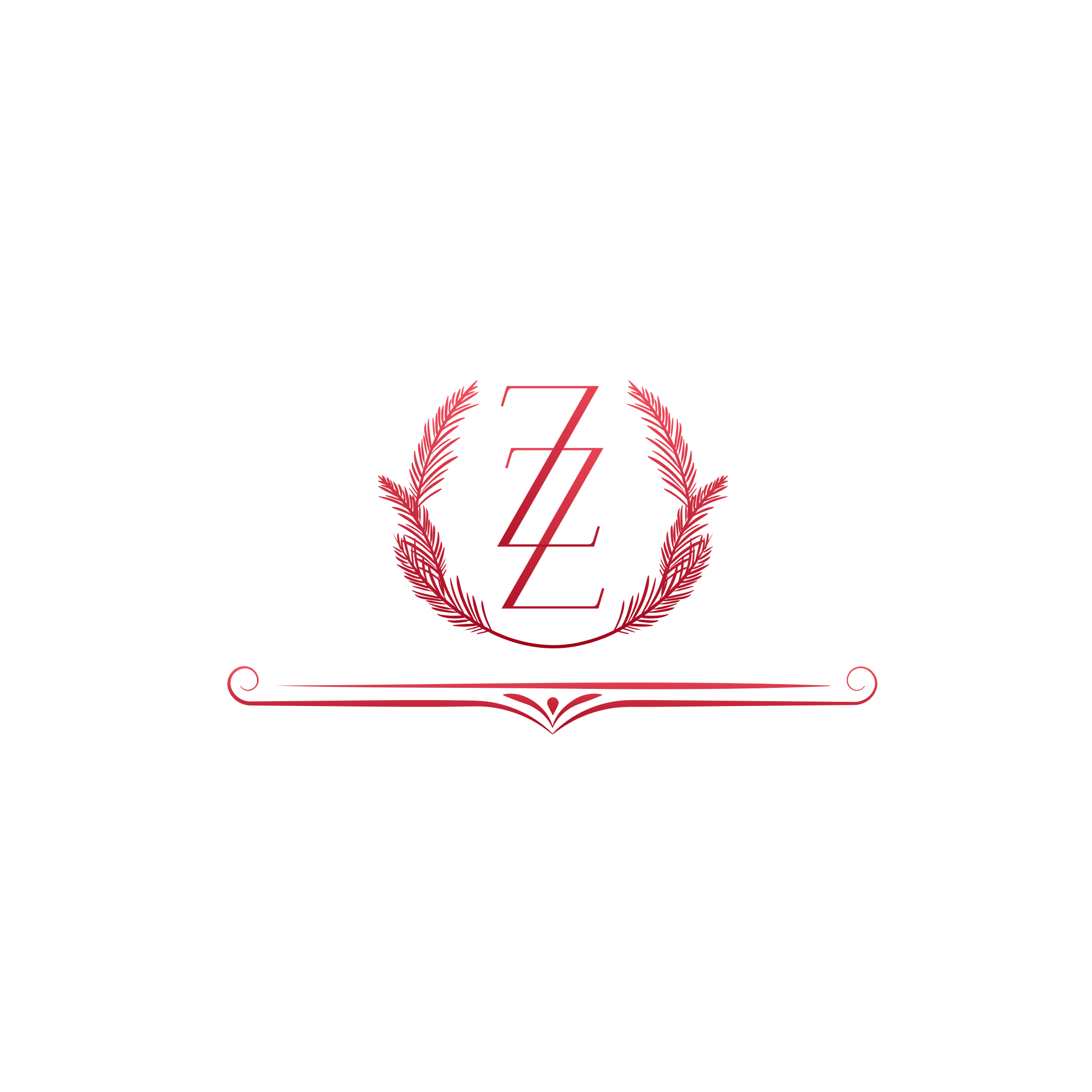 Zen Zone Message Therapy