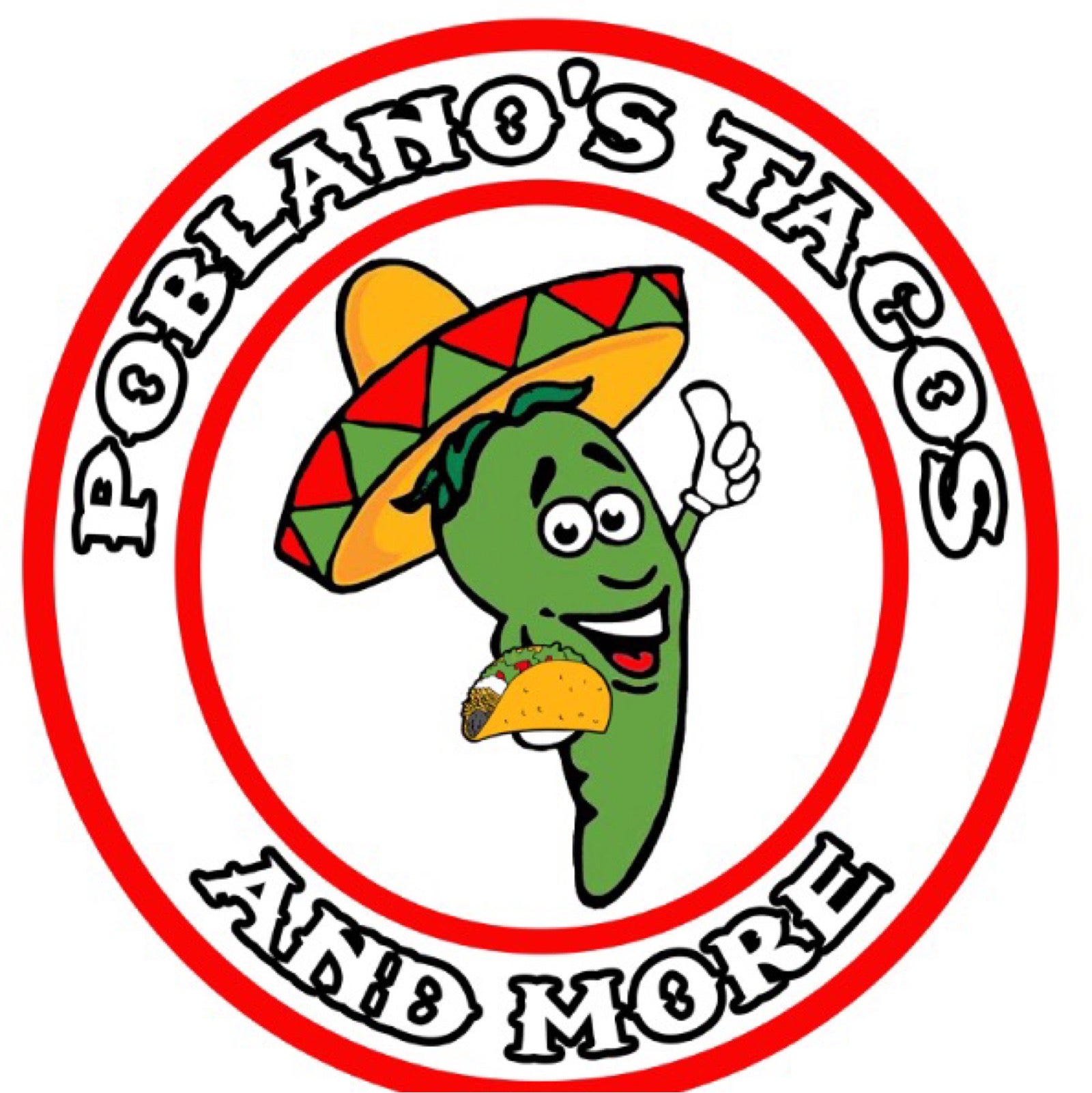 POBLANOS LLC