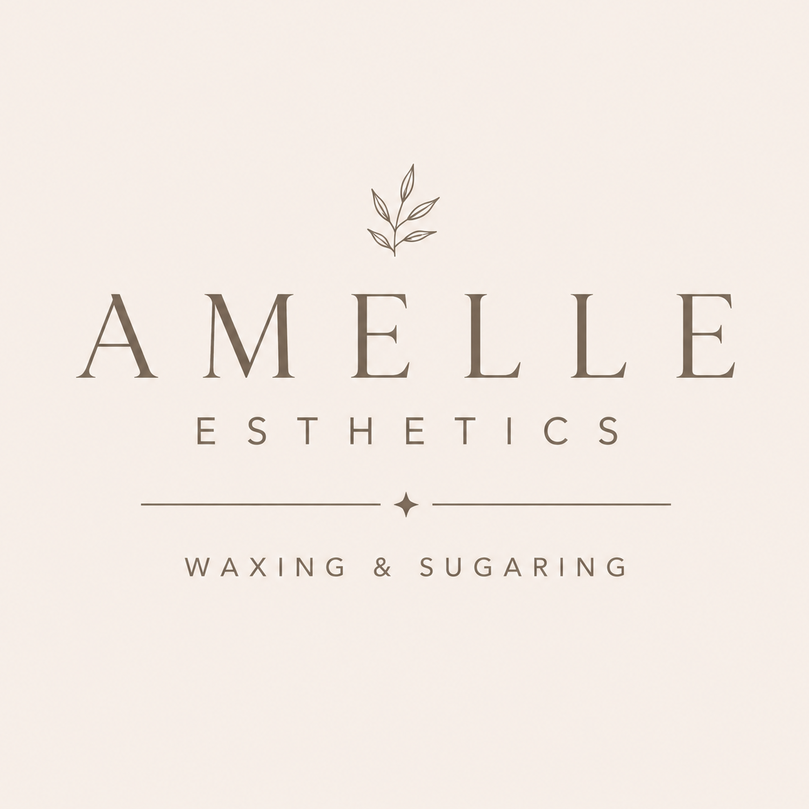 AMELLE ESTHETICS