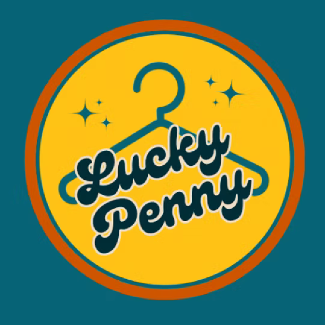 Lucky Penny Hawaii