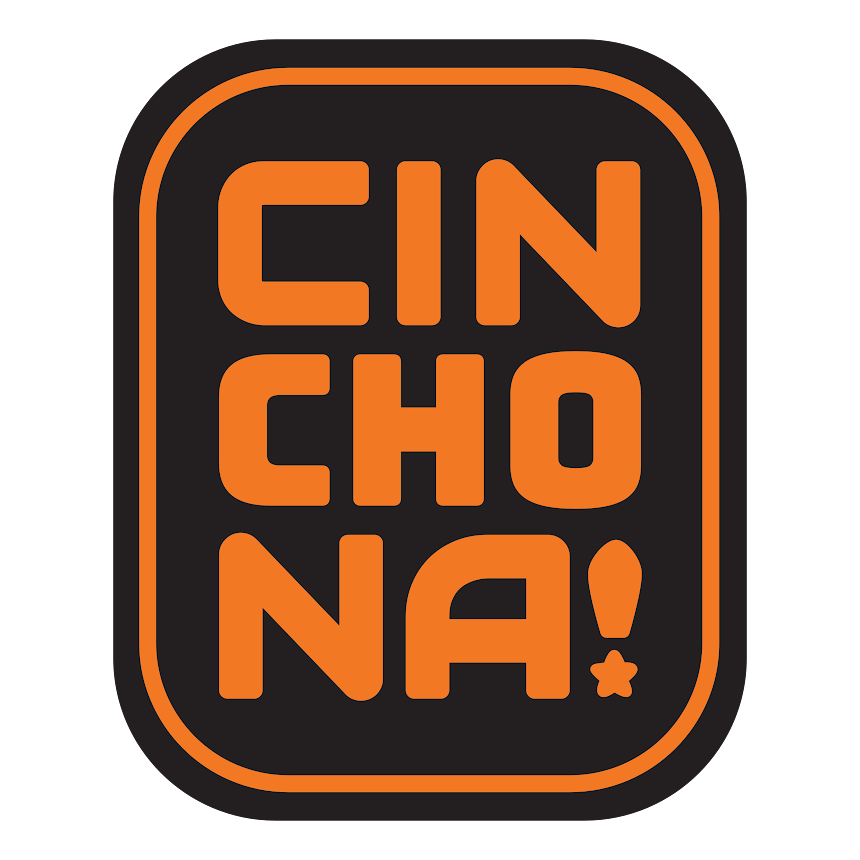 Cinchona Coffee