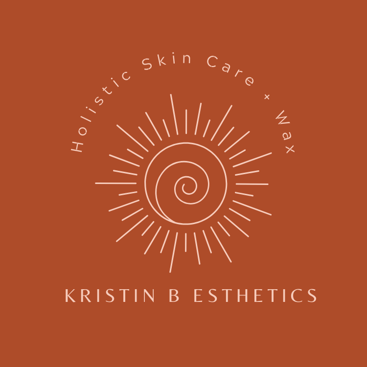 Kristin B Esthetics