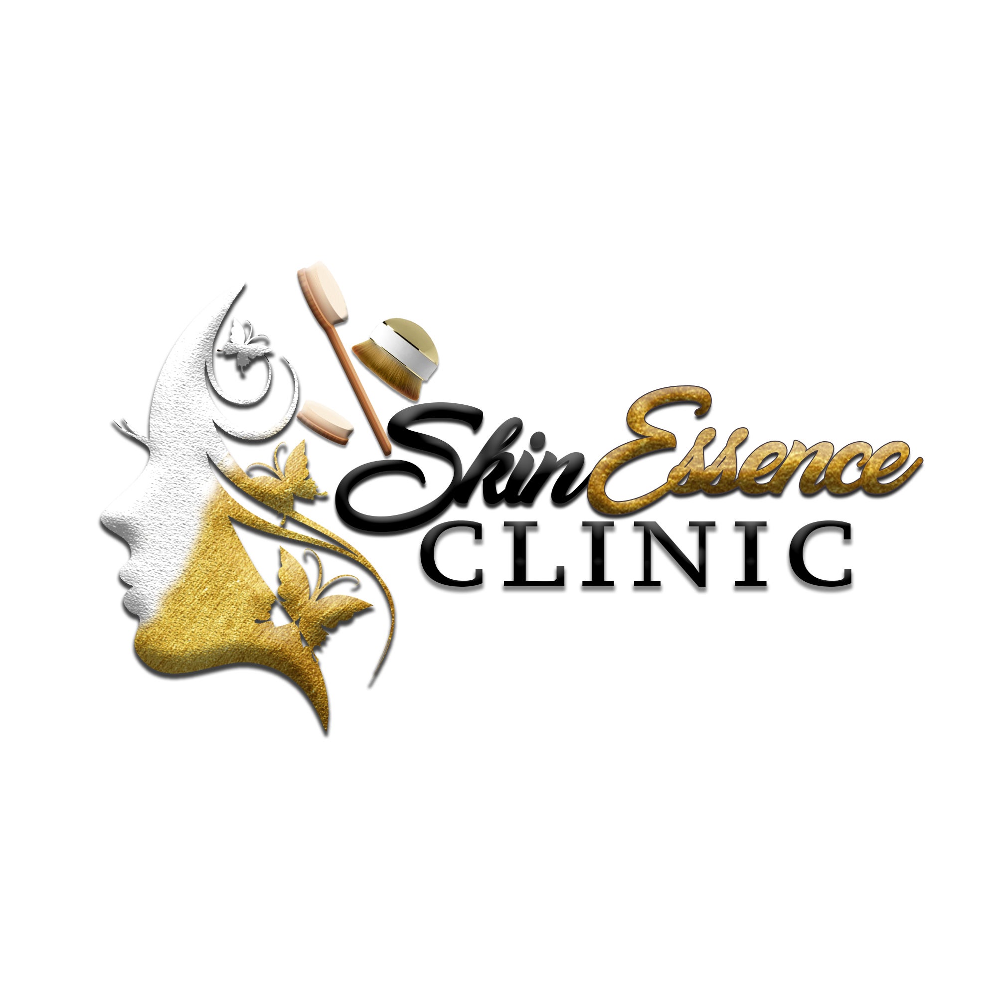 Skin Essence Clinic Ladera Heights
