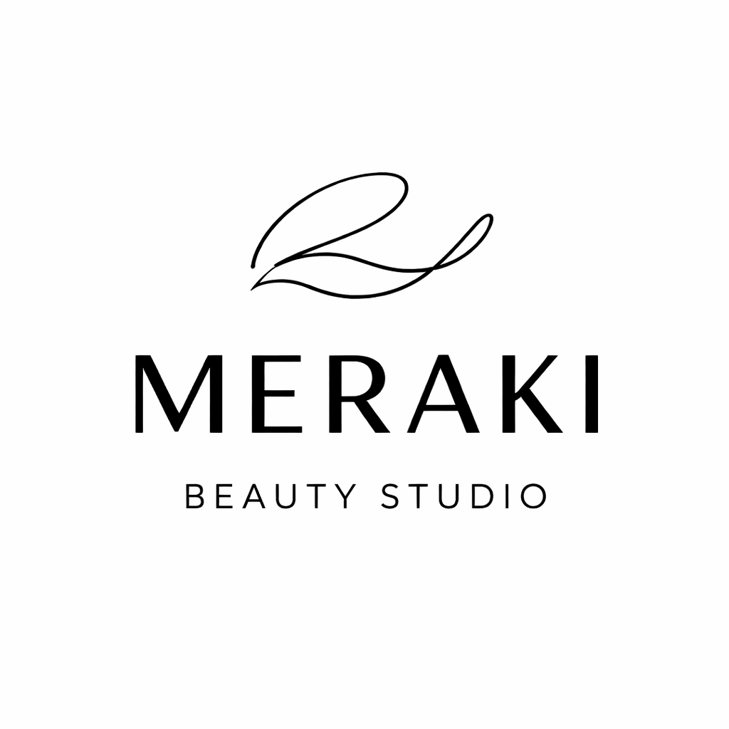 Meraki Beauty LLC