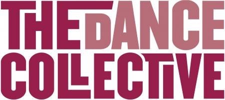 The Dance Collective LLC