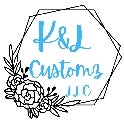 K&L Customz, LLC