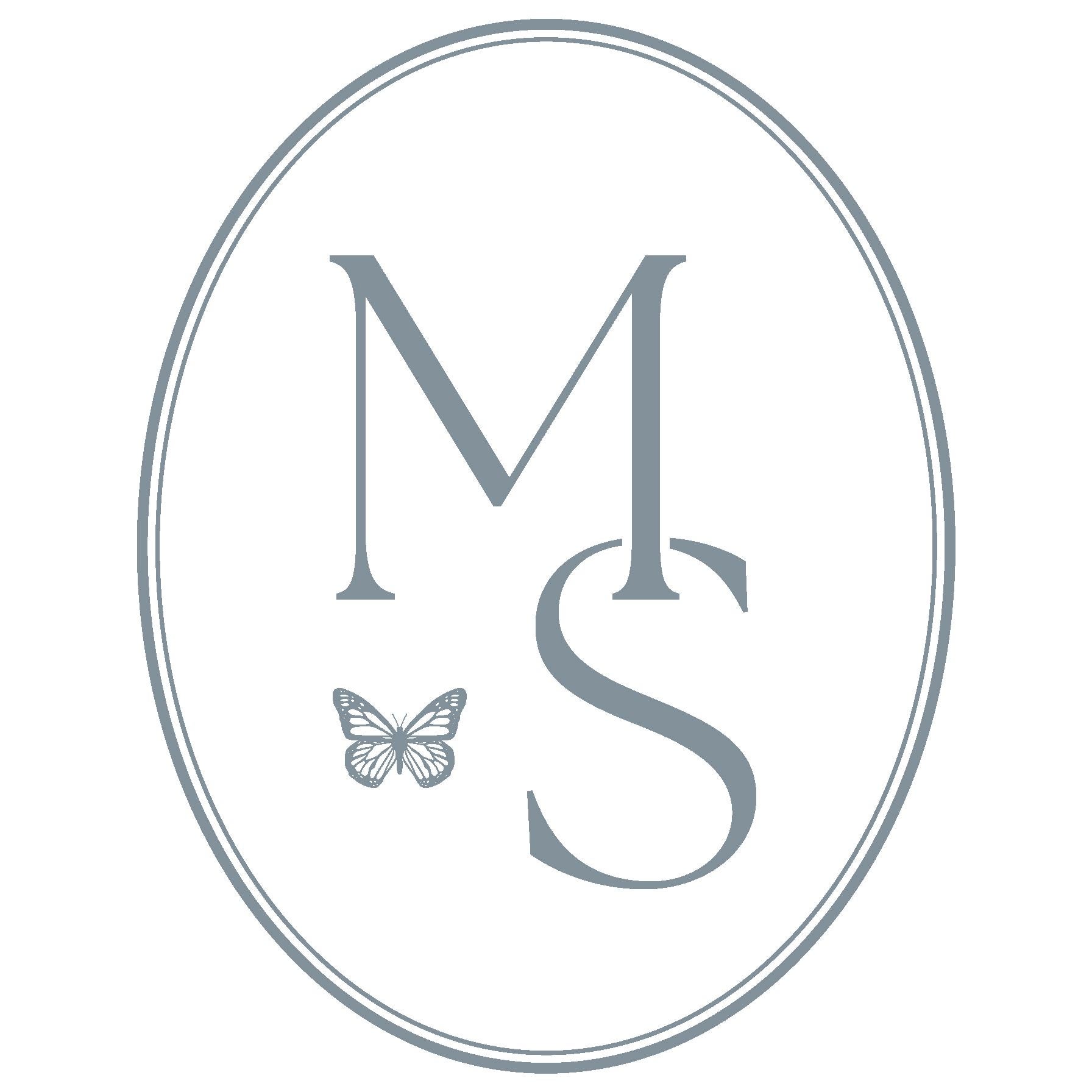 Monarch Skin Therapy