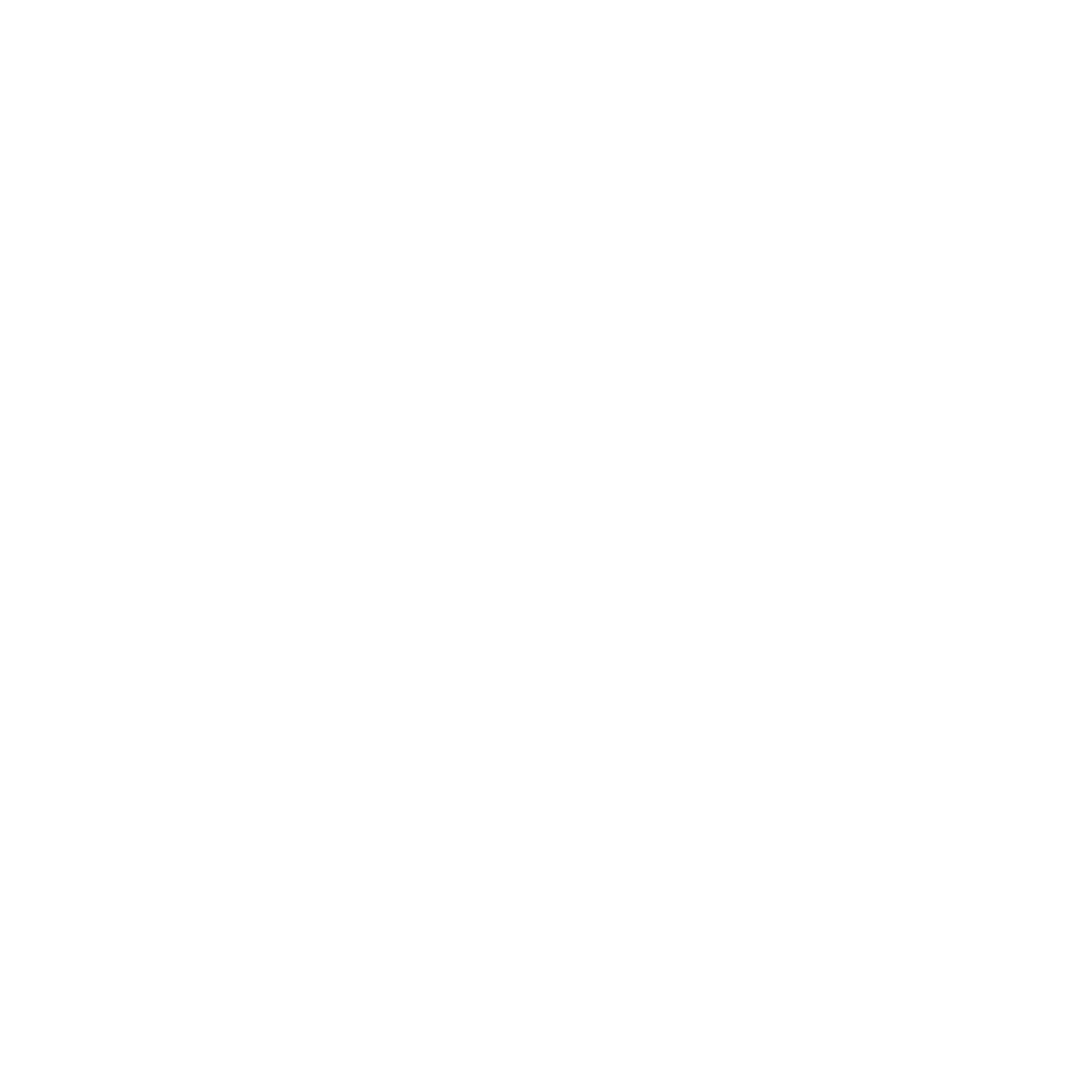 Jack & Juni
