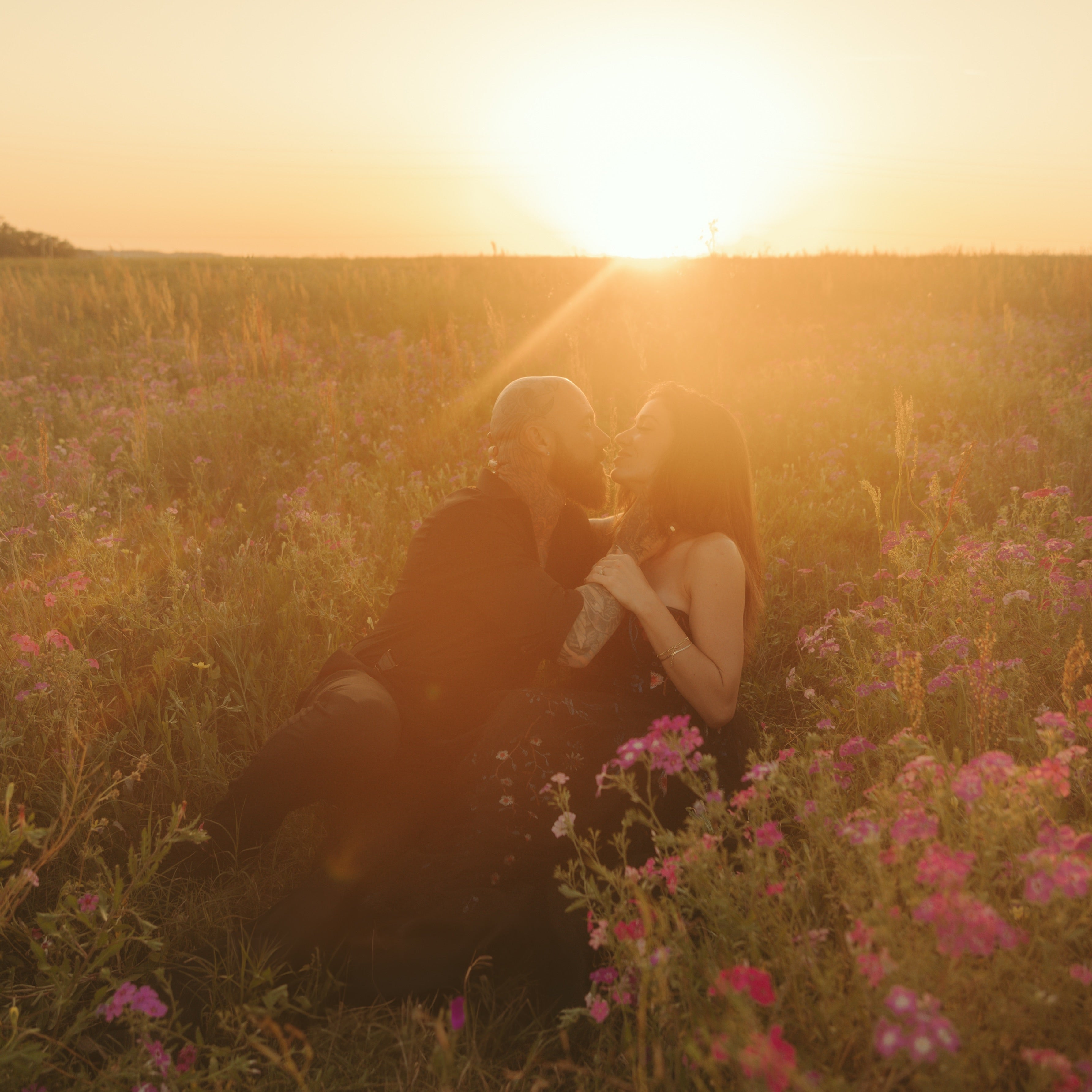 Landrum Photography, LLC