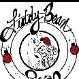 Liddy Bean Soap