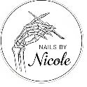 Nail Care By Nicole Lynn