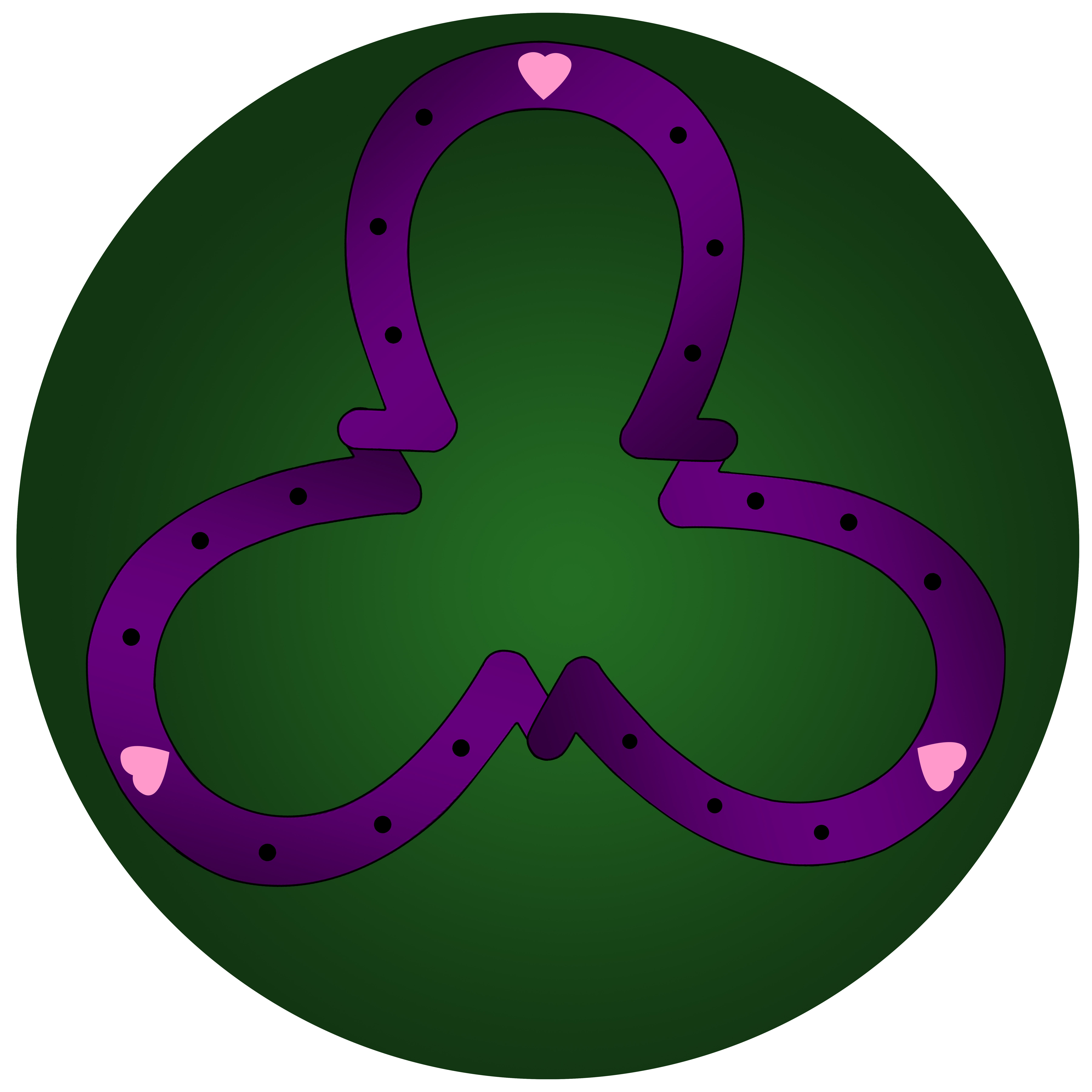 Trinity Healing Connection, LLC