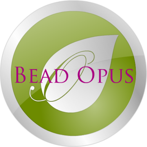 Bead Opus