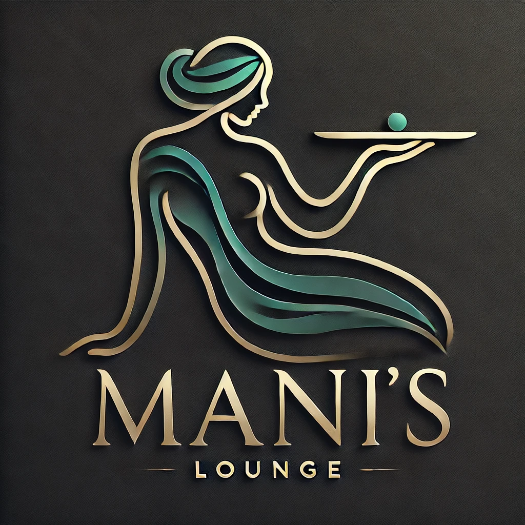 Mani's Lounge