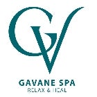 Gavane Spa