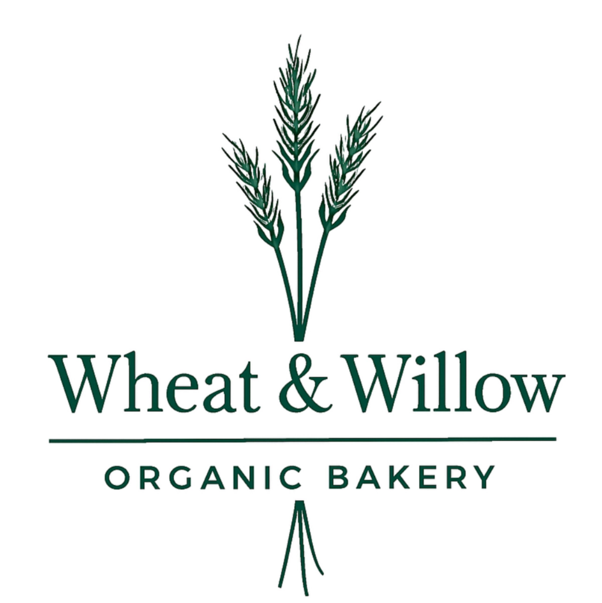 Wheat & Willow Organic Bakery