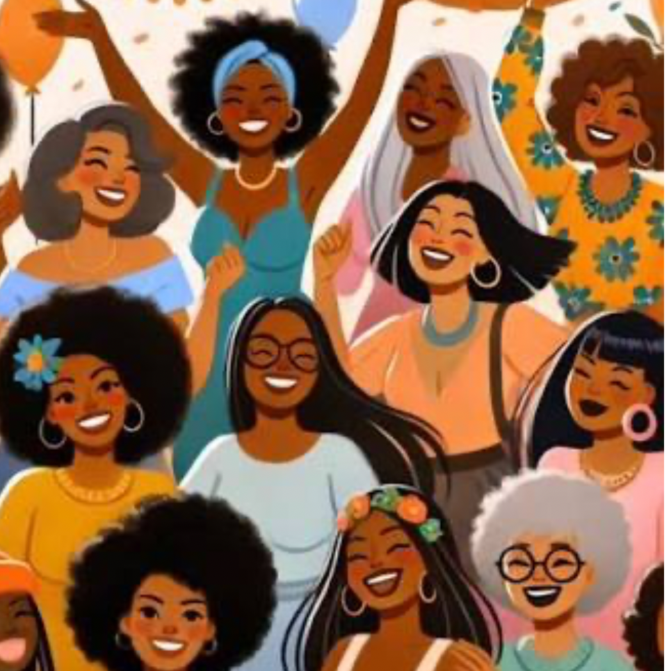 Titi Beauty Supply LLC