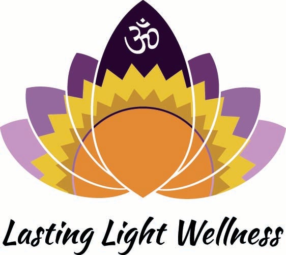 Lasting Light Wellness