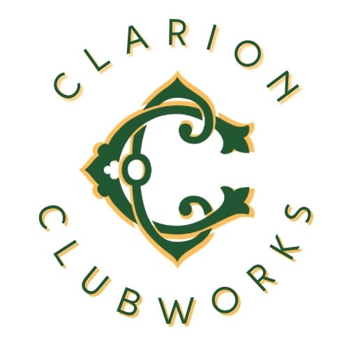 Clarion Clubworks, LLC