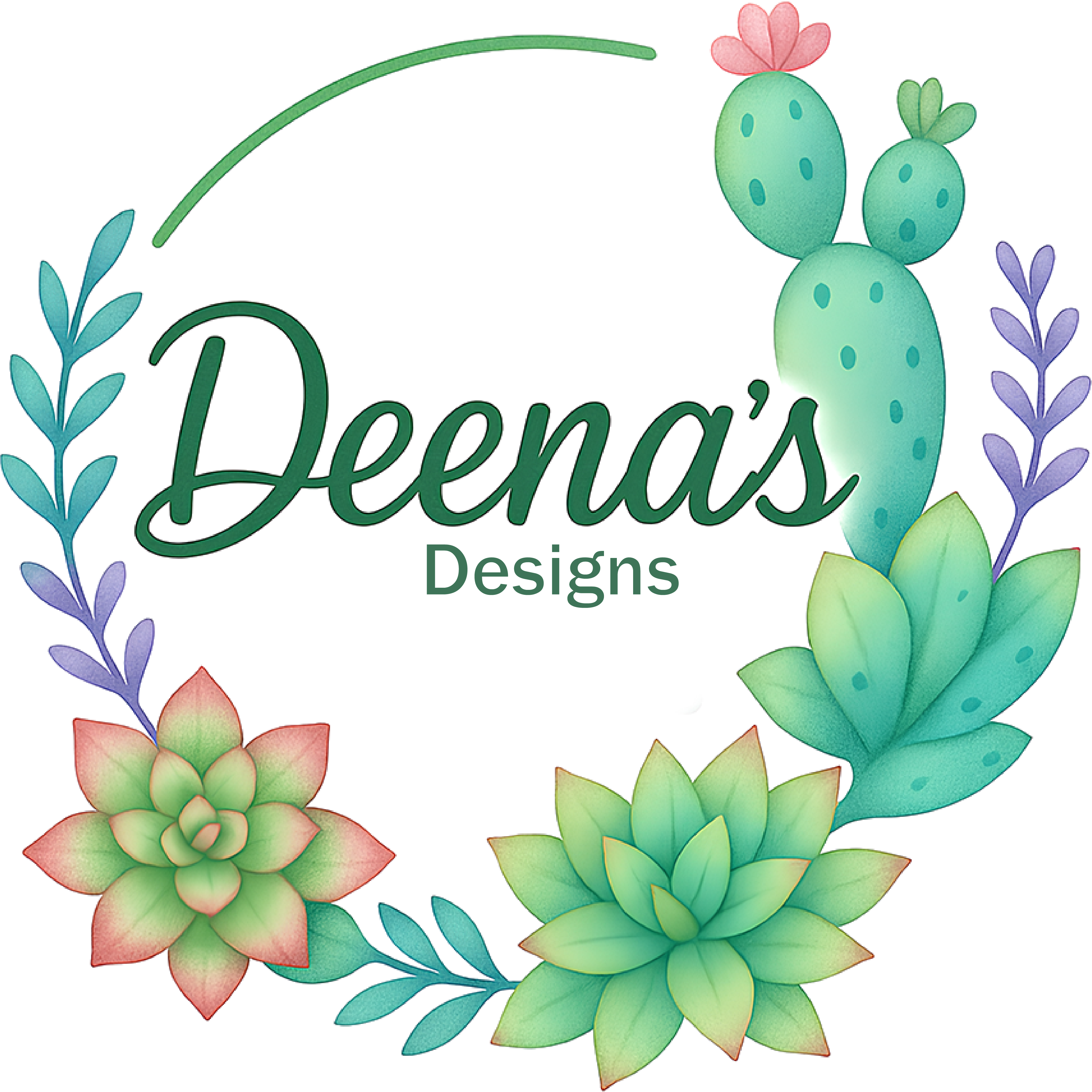 Deena's Designs