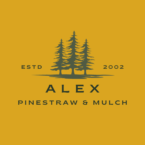 Alex Pinestraw and Mulch LLC