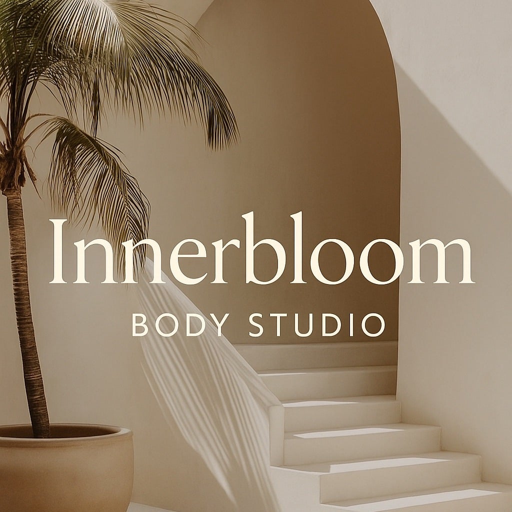 Innerbloom Body Studio