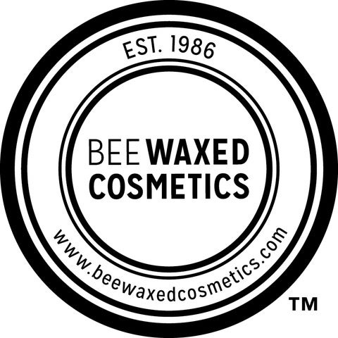 Bee Waxed Cosmetics