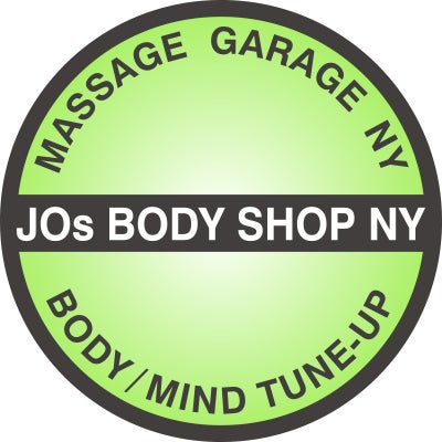 JOs Body Shop NY