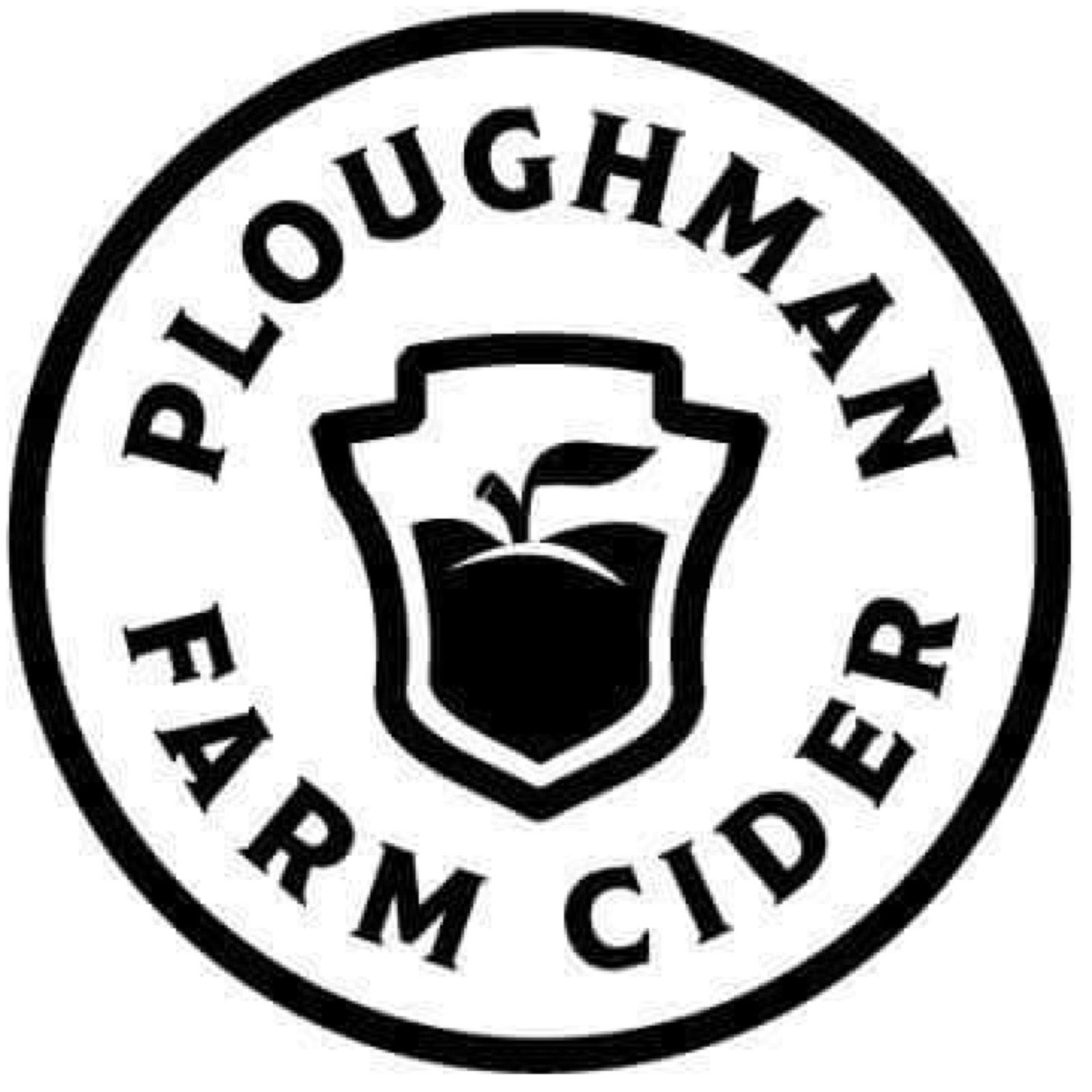 P & Q Cider Company LLC