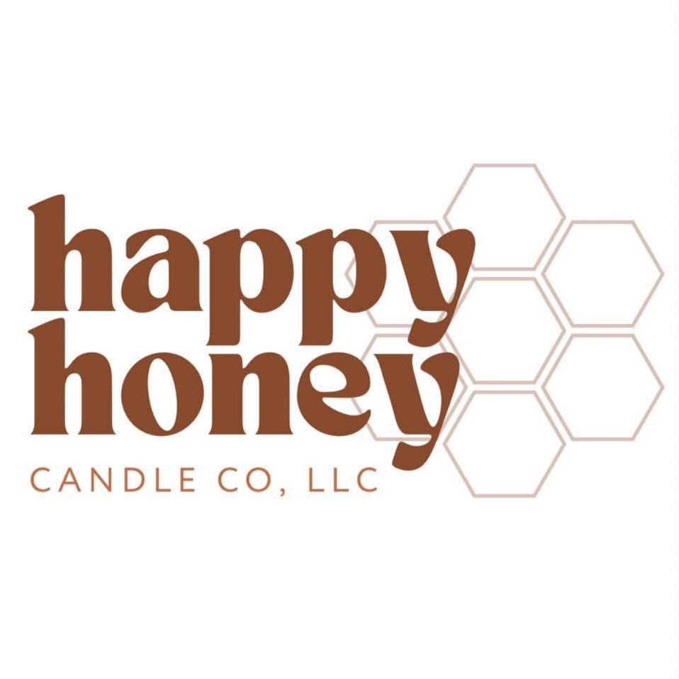happy honey candle co, LLC