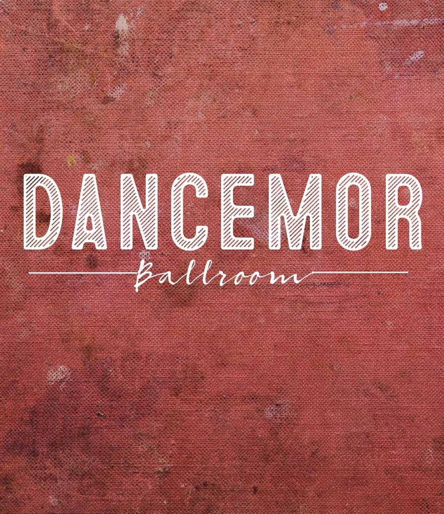 DanceMor Ballroom