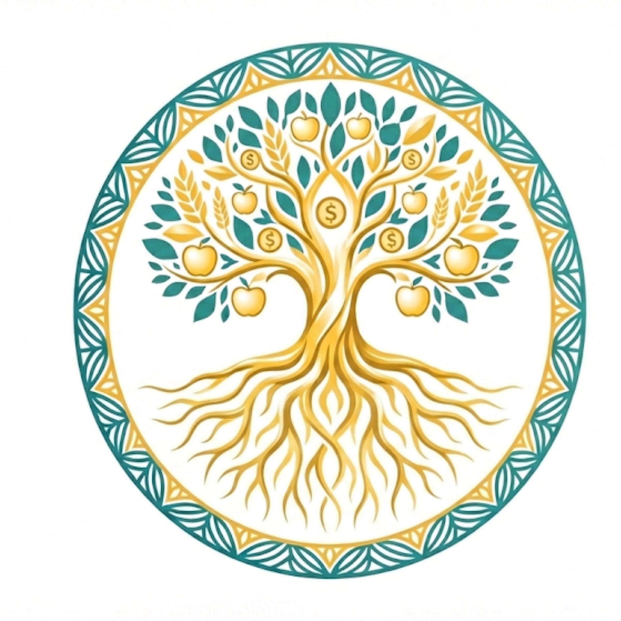 Murriel Toussaint Michel Equities