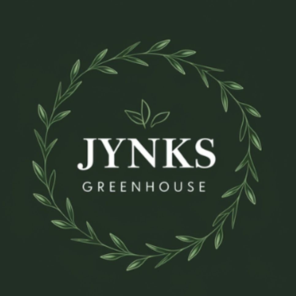 JynksGreenhouse