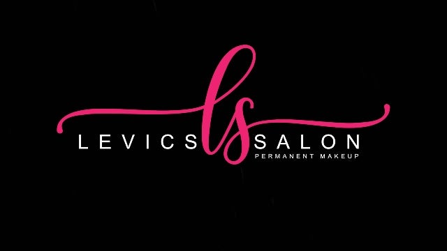 Levics Salon & Permanent Makeup Studio
