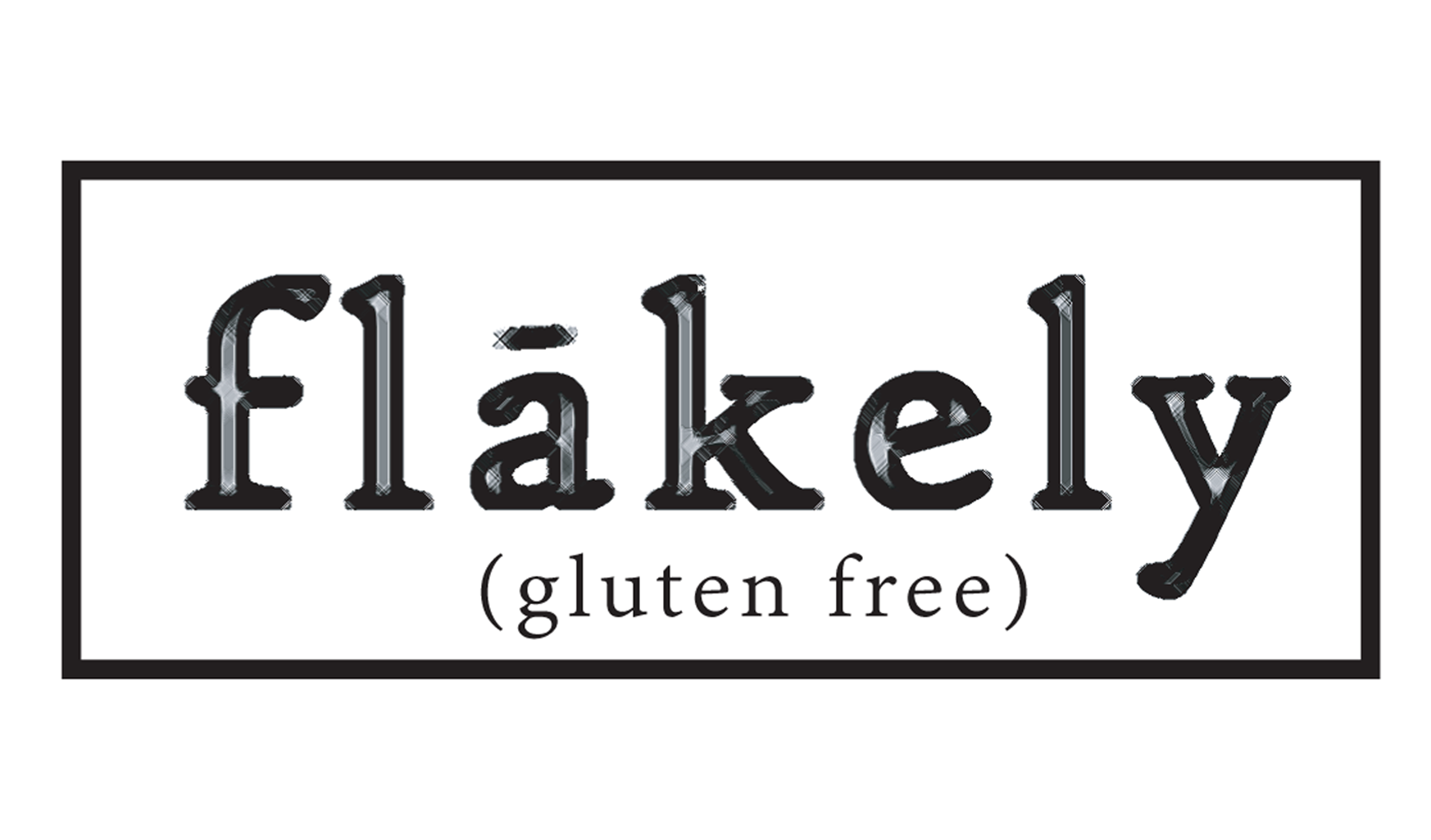 Flakely, LLC
