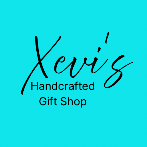 Xevi’s Gift Shop