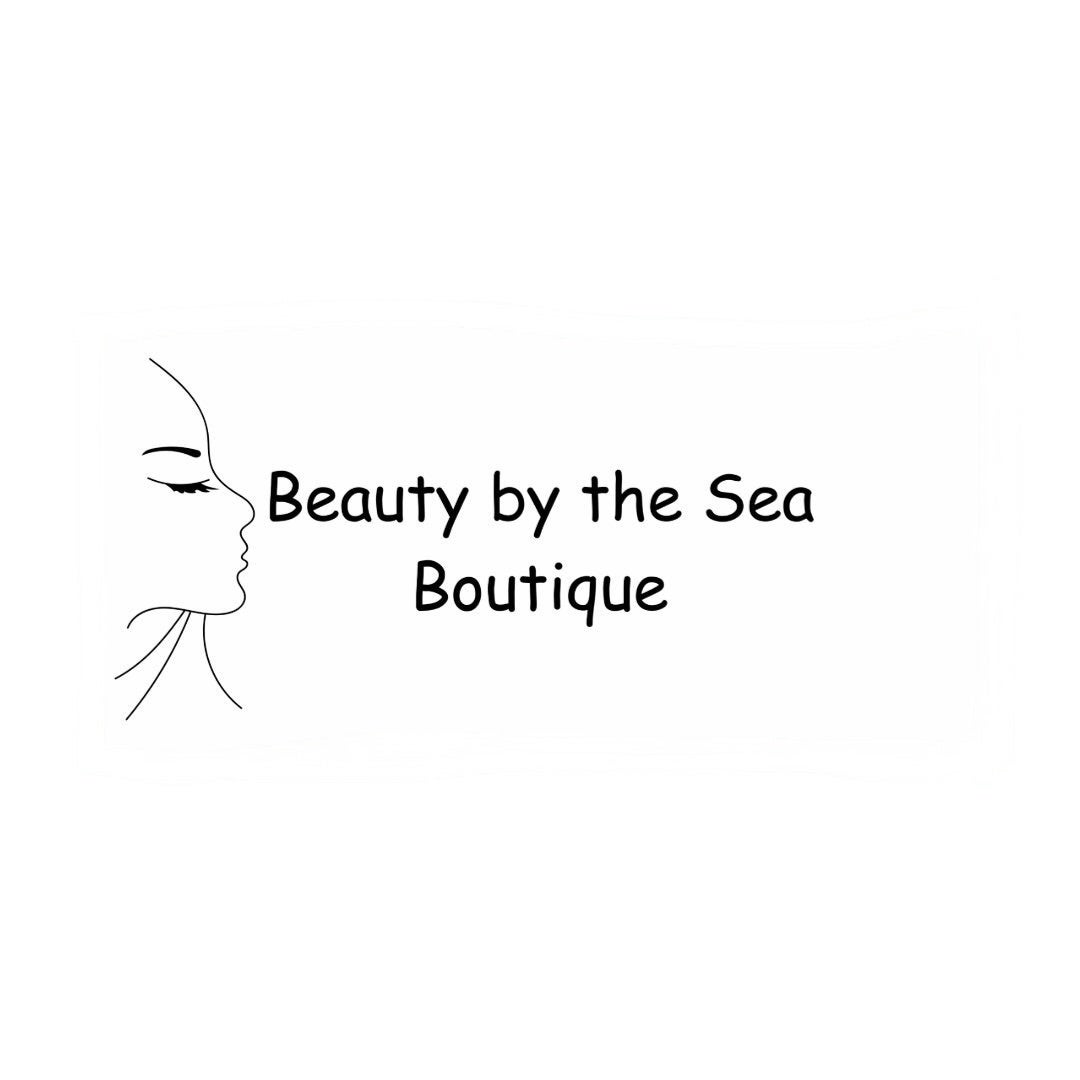 Beauty by the Sea