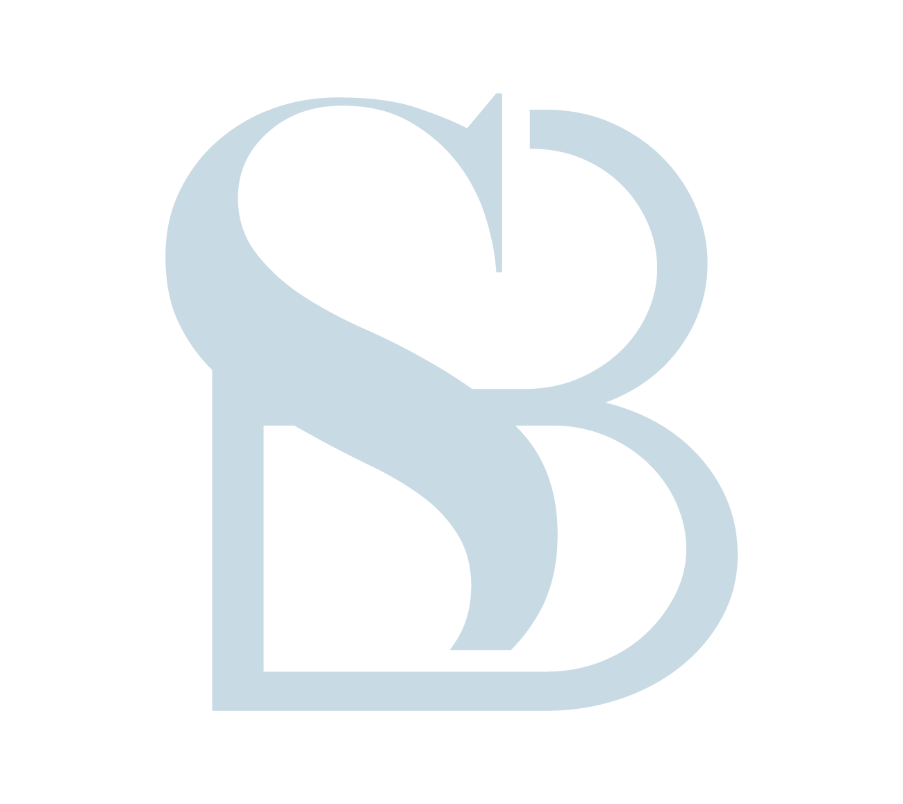 Sevynn Beaute Lounge