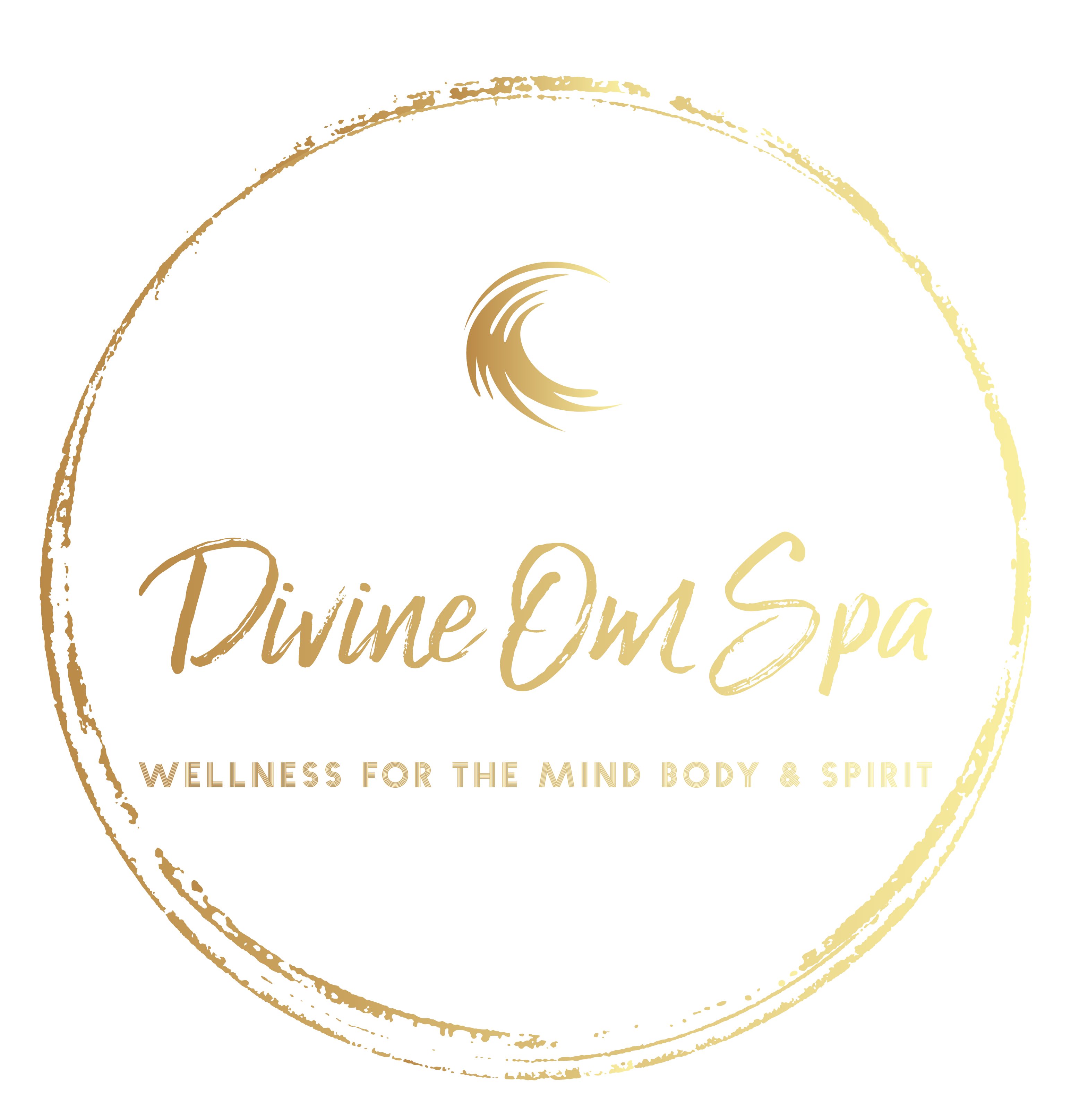 Divine Om Spa
