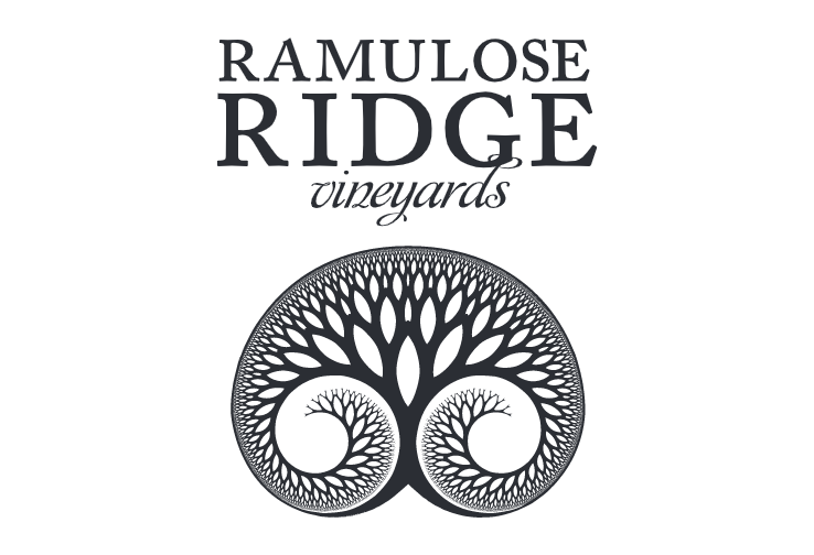 Ramulose Ridge Vineyards