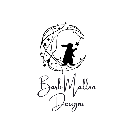 Barb Mallon Designs
