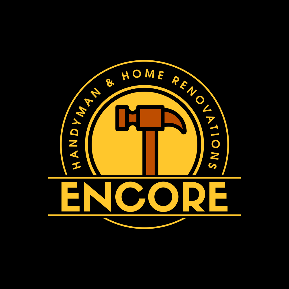 Encore Handyman and Home Renovation Services LLC