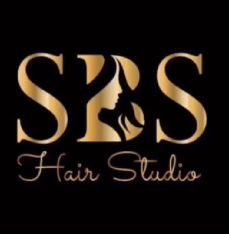 SBS HAIR STUDIO