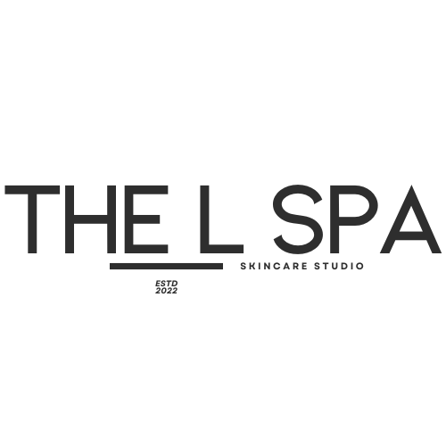 The L Spa