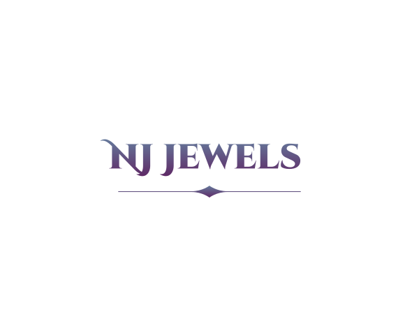 NJ JEWELS