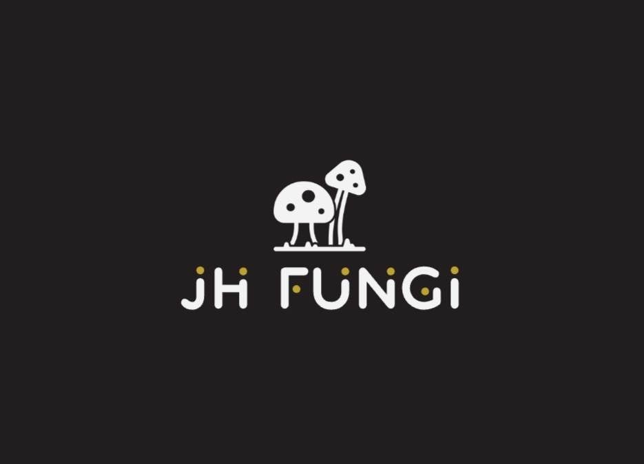 JH Fungi LLC