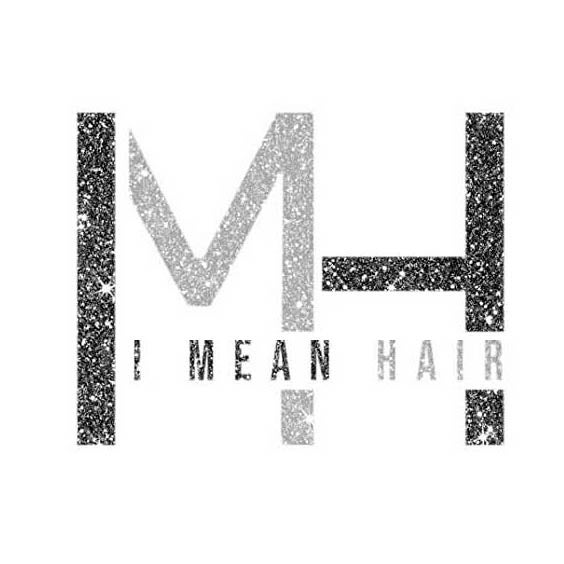 Imeanhair Llc